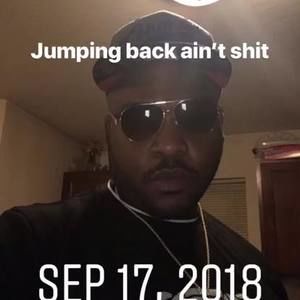 Meet your Posher, De